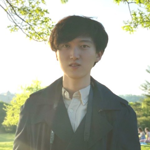 Qian Cheng