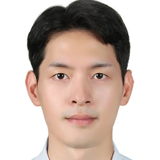 Jaeeon Park